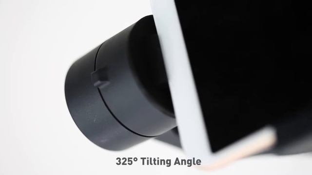 Tellur T5 3-axis stabilizer for smartphones and GoPro cameras смотреть онлайн