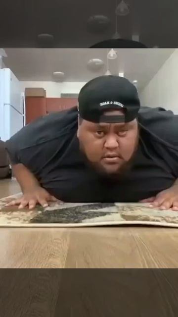 Не в этот раз😂