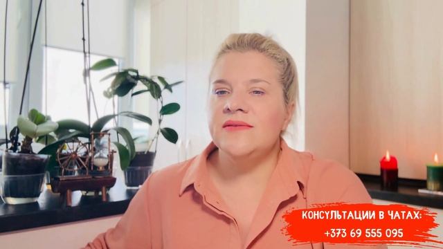 СТРЕЛЕЦ-ПОЛНОЛУНИЕ В СТРЕЛЬЦЕ 23 МАЯ 2024 #ПОЛНОЛУНИЕ#АСТРОЛОГИЯ#ГОРОСКОП#ЕЛЕНАМИНА#АСТРОЛОГ#СТРЕЛЕ