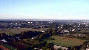 Миропіль Мирополь Myropil