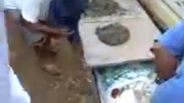 libing ni amang смотреть онлайн