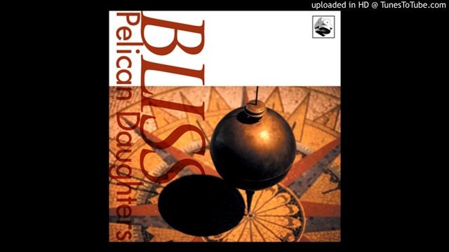 Pelican Daughters - Remote Viewing смотреть онлайн