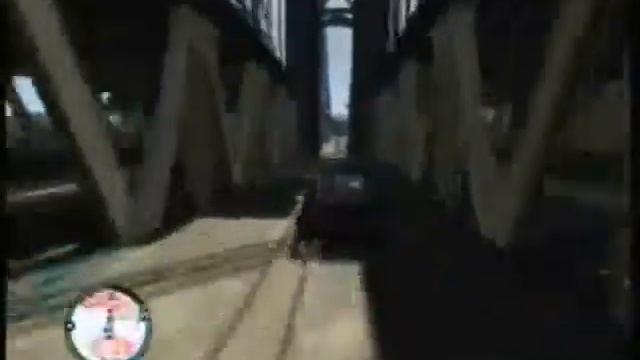 Part Two of Two:  GTA IV Sultan RS Acquisition