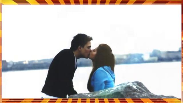 от Vero4ki Я БЕЗ ТЕБЯ НЕ МОГУ смотреть онлайн