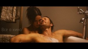 Я не киллер Комедия Сюжет и дата выхода Фильм 2024