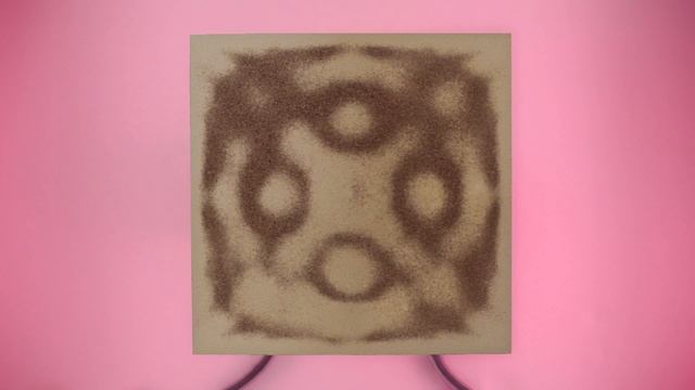 GODIVA A Symphony of Taste: Dark Chocolate смотреть онлайн