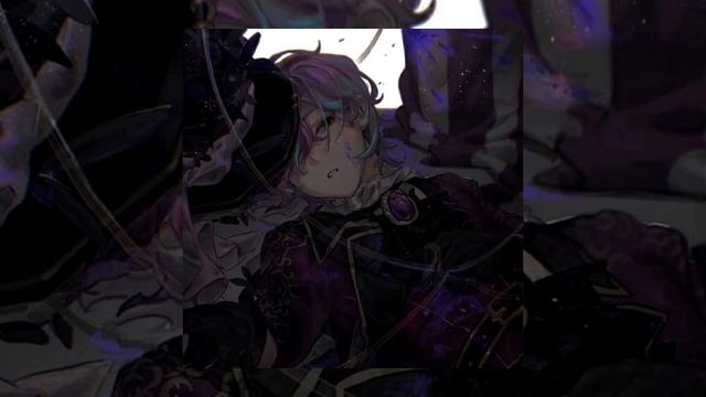 VaporGod- Luxxid Diamondzsped up