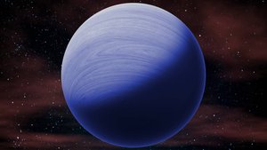 песня планета нептун