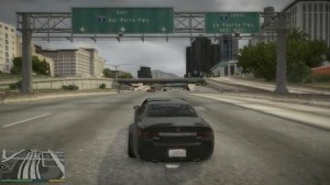 GTA 5 Hostages Mod Showcase and How to Install