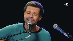 Алексей ВДОВИН - "Последняя тяга..." (музыка Сергей Труханов, стихи Игорь Белов)