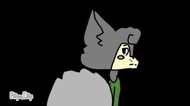 Cyberpunk meme/Ft.willow Willam (older) The koala man (Idk what is his смотреть онлайн