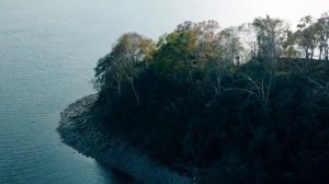 De-Kastri (DJI mini 2)