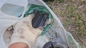 MANN FILTER vs Андрей Северный nord restoration bmw. Подменили фильтр или нет? Вопрос к знатокам.