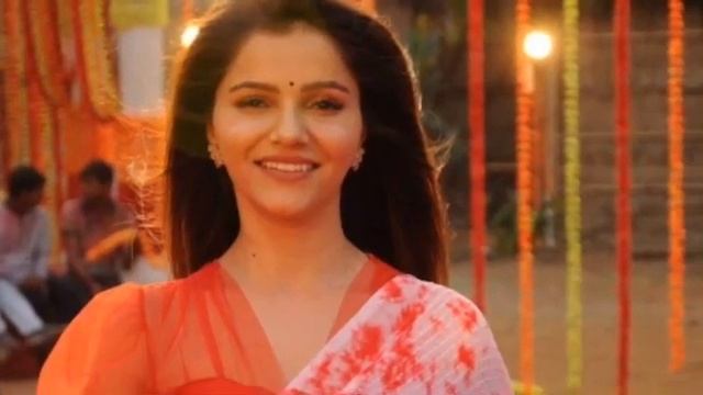 Rubina Dialk : Due To These Solid 3 Things Reject The Role Of Pratha In Naagin 6 | Full Details смотреть онлайн