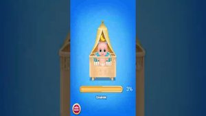 Pregnancy Mom - New Born baby care - Baby Games for kids!!!