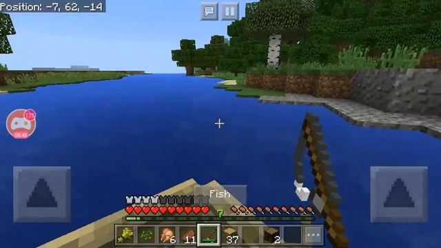 Bersenang senang dimap sempak kuda смотреть онлайн