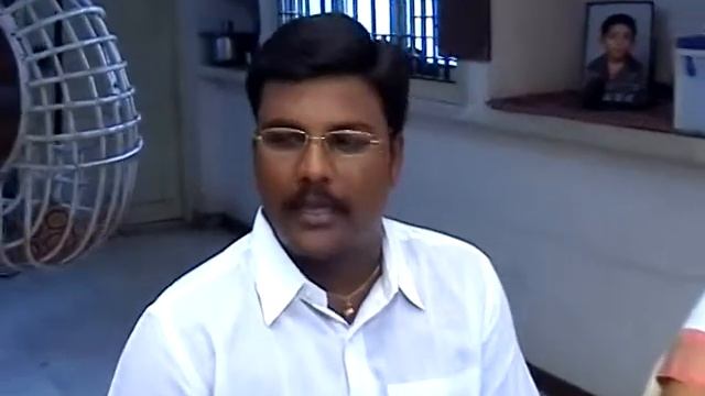 Euro Power Systems смотреть онлайн