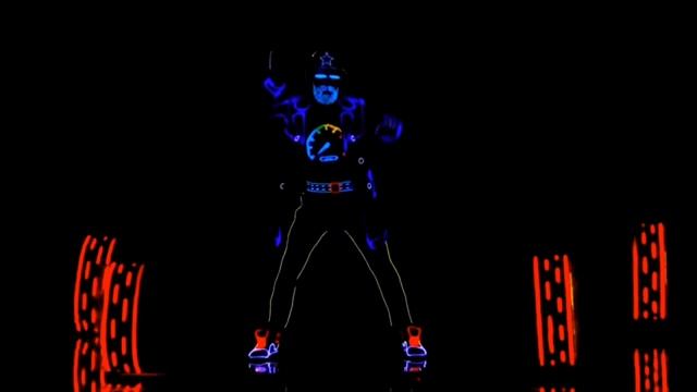 OnlyLey?, Liar - шоу мен [премьера клипа, 2021] смотреть онлайн