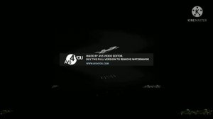 Peugeot Logo With Effects 5