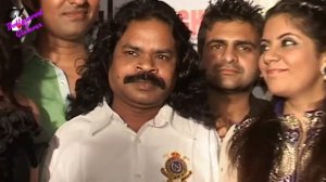 Music launch of the film 'Ebn E Batuta'