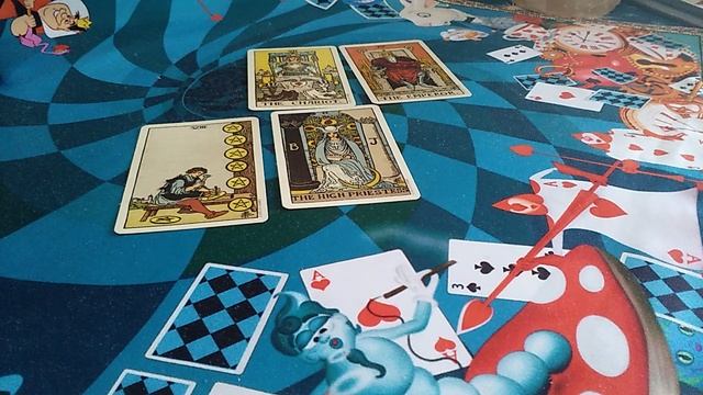 Работа. Итоги весны 2025