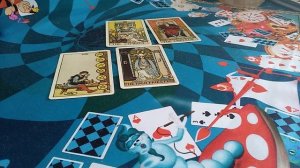 Работа. Итоги весны 2025