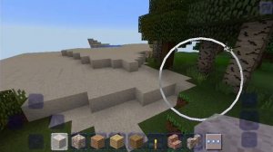 4 сида для крафтсмен