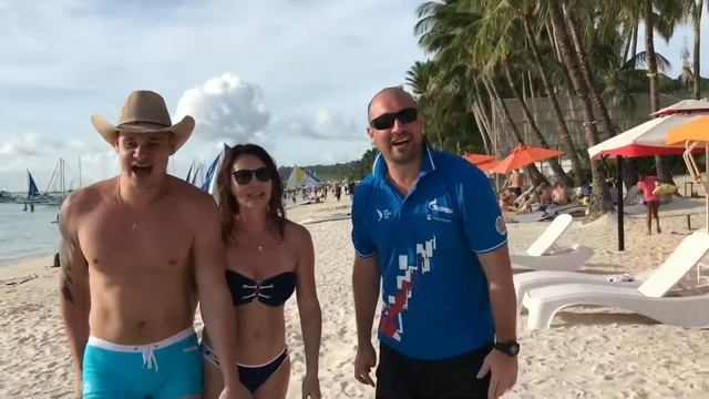 Продавец воздуха!!! 1 декабря 2017 г. смотреть онлайн