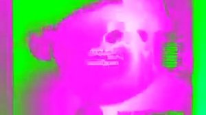 Klaskyklaskyklaskyklasky Gummy Bear Effects Sponsored by Preview 2 Effects in Full Chord