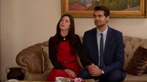 Забавный разговор от Хазал Субаши и Эркана Мерича!