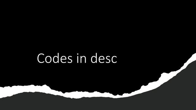 20 arena x private server codes