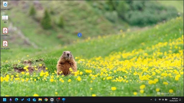 How to make Windows Run Fast (FREE 2x Faster!) смотреть онлайн