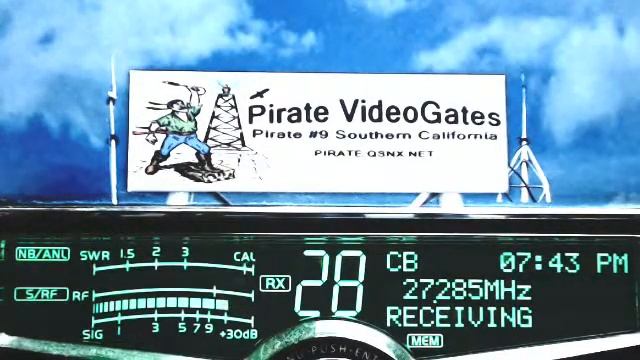 511 FL mad at westside, 500 FL, 286 Radar FL, 55 FL, CJ FL, 440 FL смотреть онлайн