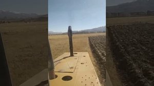 дт-75 турбина