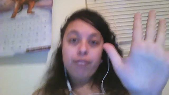 Lays Reviews ft My Hubby смотреть онлайн