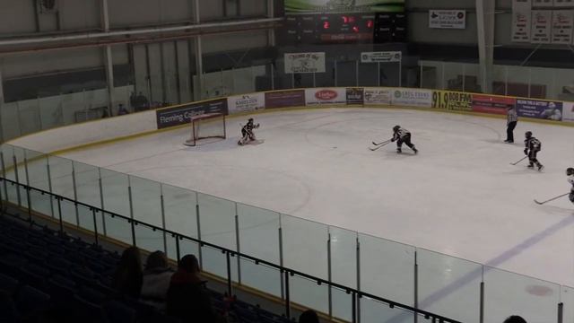 PlayoffSeries2 смотреть онлайн