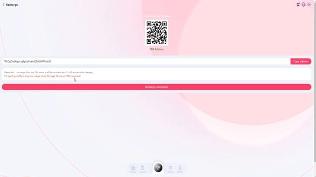 THORCHAIN (RUNE) REVIEW  👉 THORChain RUNE Price Prediction 2022!⚡️ RUNE Is Undervalued!