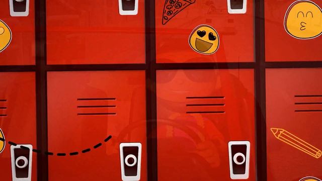 Fall Time Song | Autumn Leaves Hip Hop Song | Nursery Rhymes & Kids Songs @Whats That Rhyme! смотреть онлайн