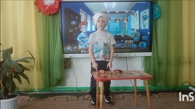 2.010_МБДОУ дс № 8 _Сказка_ г. Сергач смотреть онлайн