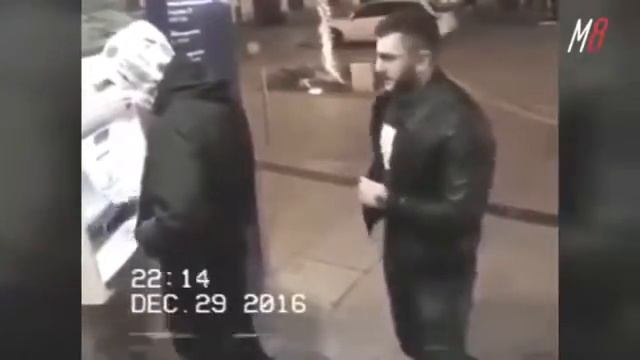 Щипач Прикол смотреть онлайн