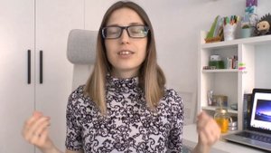 МАРИ КОНДО "МАГИЧЕСКАЯ УБОРКА"