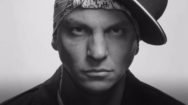 Chris Rocha Feat Daniel Moreno Feat MARTO | TE EXALTAMOS | CLIP смотреть онлайн