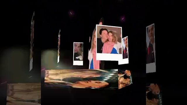 Даня Милохин и Юля Гаврилина #Гаврилинаюля смотреть онлайн