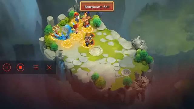 Ронин имба)) смотреть онлайн