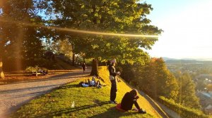 ГАРМОНИЗАЦИЯ СИТУАЦИЙ. ПРАКТИКА