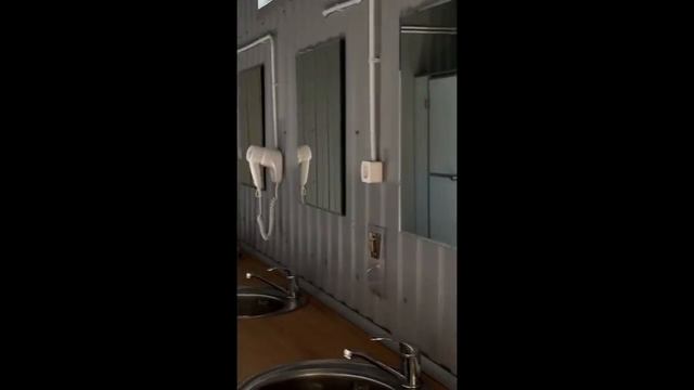 Отель Ежи