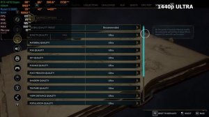 RTX 4070 Super + Ryzen 5 5600 : Test in 18 Games - RTX 4070 Super Gaming