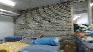 Малахова 2п/3, 2 Этаж