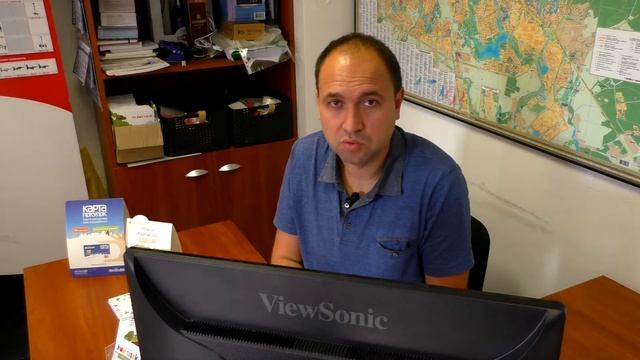 Гарантийное и сервисное обслуживание смотреть онлайн