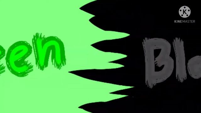 AY YAY YAY IM YOUR LITTLE BUTTERFLY